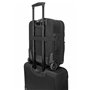 Sacoche pour Portable Targus TBR038GL Noir