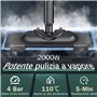 28 accessoires