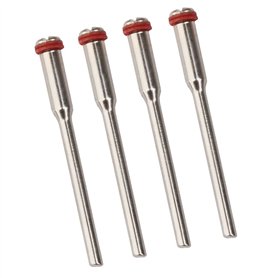 4pcs 2