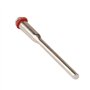 4pcs 2,35mm Tige Mandrin de Polisseur Roue Coupe Outil Dremel Rotary Tool