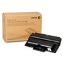 Xerox 106R1415 Toner noir compatible pour PH3435 10 000 pages