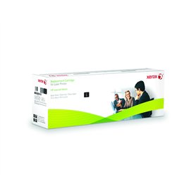 Toner Xerox pour Hp Q7553a