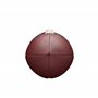 Wilson NFL Ignition Pro ECO