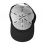 WILSON Casquette de Golf Staff Pro Tour