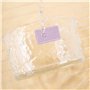 Étiquettes De Codage Couleur – 500 Étiquettes Autocollantes Rectangulaires Colorées | Étiquettes Adhésives De Couleurs Unies Pou
