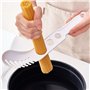 cuillère à mesurer à spaghetti | Passoire alimentaire pour la cuisson Contrôle des portion