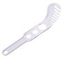 Cuillère à outils de jauge spaghetti, cuillère à mesurer à spaghetti | Passoire alimentaire pour la cuisson Contrôle des portion
