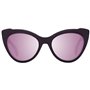 Lunettes de soleil Unisexe Yohji Yamamoto YY7021 52771