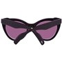 Lunettes de soleil Unisexe Yohji Yamamoto YY7021 52771
