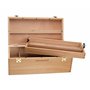 Paintersisters® Coffret d'ustensiles XL