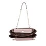 GUESS Eco Craig High Society Carryall Ash Rose