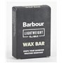 Barbour Cire de réparation légère pour Veste Taille Unique
