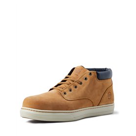 Timberland Men's Disruptor Chukka St Sp S1 SRC Fire and Safety Shoe