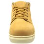 Timberland Men's Disruptor Chukka St Sp S1 SRC Fire and Safety Shoe