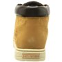 Timberland Men's Disruptor Chukka St Sp S1 SRC Fire and Safety Shoe