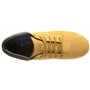 Timberland Men's Disruptor Chukka St Sp S1 SRC Fire and Safety Shoe