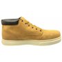 Timberland Men's Disruptor Chukka St Sp S1 SRC Fire and Safety Shoe