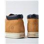 Timberland Men's Disruptor Chukka St Sp S1 SRC Fire and Safety Shoe