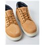 Timberland Men's Disruptor Chukka St Sp S1 SRC Fire and Safety Shoe