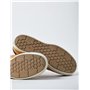 Timberland Men's Disruptor Chukka St Sp S1 SRC Fire and Safety Shoe