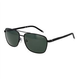 Lunettes de soleil Homme Fila SF9921 59531P