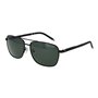 Lunettes de soleil Homme Fila SF9921 59531P