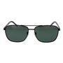 Lunettes de soleil Homme Fila SF9921 59531P