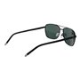 Lunettes de soleil Homme Fila SF9921 59531P