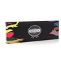 NUOLUX 12 en 1 Flash Visage Corps Peinture Huile Art Maquillage Noël Déguisements Party Palette