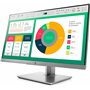HP EliteDisplay E223 21.5" Full HD IPS Noir