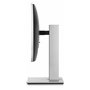 Argent écran plat de PC - Écrans plats de PC (54