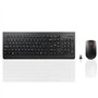 ThinkCentre M700