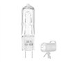 NEEWER Lampe Modélisation 120V 150W