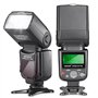 Compatible avec Nikon D4 D5 D6 D750 D780 D800