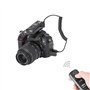 NEEWER 750II TTL Kit Flash pour Appareil Photo avec déclencheur FC-16, diffuseur, Compatible avec Nikon D4 D5 D6 D750 D780 D800 