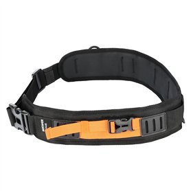 NEEWER CA151 Ceinture multifonction utilitaire pour appareil photo