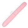 3 Pieces (White Black Pink)