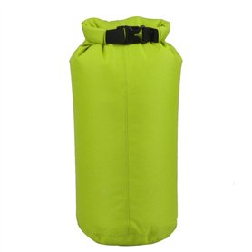 VORCOOL Sac étanche Sac étanche 15L
