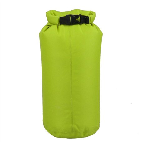 VORCOOL Sac étanche Sac étanche 15L