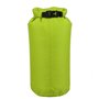 VORCOOL Sac étanche Sac étanche 15L