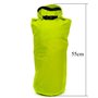 Sacs étanches Dry Bag