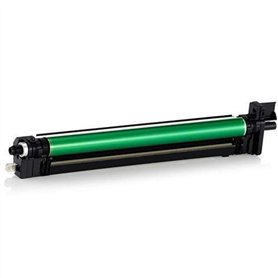 Samsung CLT-R809/SEE Kit Tambour
