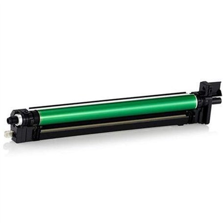 Samsung CLT-R809/SEE Kit Tambour