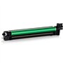 Samsung CLT-R809/SEE Kit Tambour