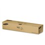 Samsung CLT-R809/SEE Kit Tambour