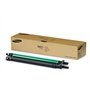 Samsung CLT-R809/SEE Kit Tambour