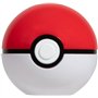 PoKéMoN PKW3162 Pikachu Ceinture pour Jouets