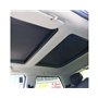 Lot de 2 pare-soleil pliables pour toit ouvrant - Isolation thermique - Pour Mini Cooper, Clubman et Countryman R56 - Toutes les