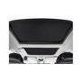 Lot de 2 pare-soleil pliables pour toit ouvrant - Isolation thermique - Pour Mini Cooper, Clubman et Countryman R56 - Toutes les
