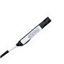 Gintai Connecteur de câble de Disque Dur SATA HDD Hard Disk Drive pour Dell Latitude E5470 5480 E5480 E5488 5490 E5490 5491 E549